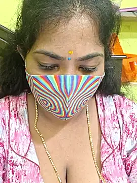 Tamil Mithra online show from 04-06-26, 05:52