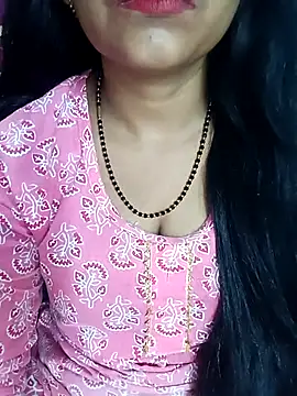 Payal-001 online show from 09-11-25, 07:08