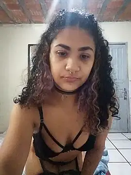 Snapshot of Camilla-23y chatting on 09-10-25, 02:55 Camilla-23y online show from 09-10-25, 02:55