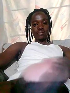 Snapshot of lorddickson chatting on 09-15-25, 12:10 lorddickson online show from 09-15-25, 12:10