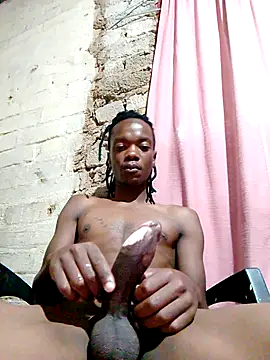 Snapshot of lorddickson chatting on 09-17-25, 06:53 lorddickson online show from 09-17-25, 06:53