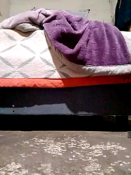 Snapshot of lorddickson chatting on 09-29-25, 12:16 lorddickson online show from 09-29-25, 12:16