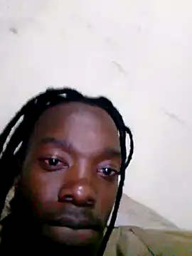 Snapshot of lorddickson chatting on 10-06-25, 09:56 lorddickson online show from 10-06-25, 09:56