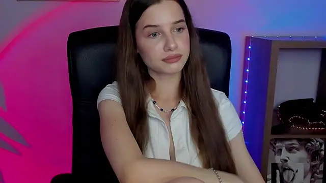 LuxMaya online show from 10-01-25, 07:14