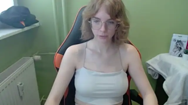 juicyPenny online show from 11-27-25, 08:05