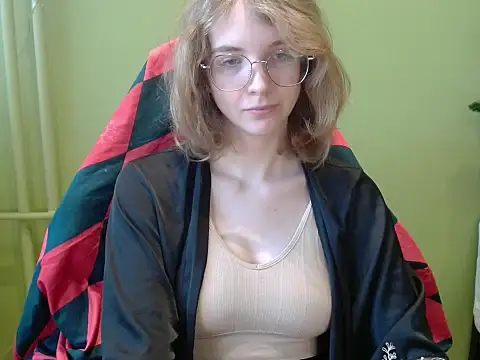 juicyPenny online show from 02-03-26, 07:35