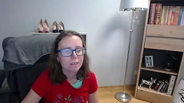 Snapshot of sweetxLizzy chatting on 09-16-25, 04:24 sweetxLizzy online show from 09-16-25, 04:24