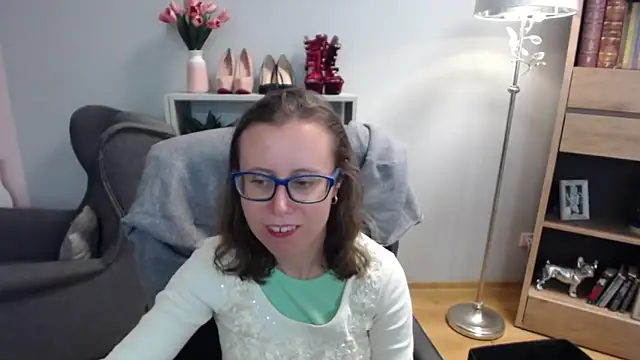 Snapshot of sweetxLizzy chatting on 10-01-25, 04:40 sweetxLizzy online show from 10-01-25, 04:40