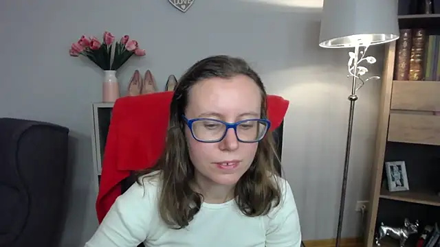 Snapshot of sweetxLizzy chatting on 12-01-25, 05:34 sweetxLizzy online show from 12-01-25, 05:34