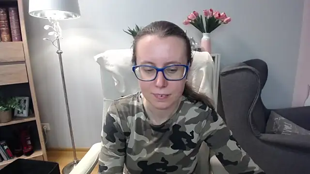 sweetxLizzy online show from 03-20-26, 05:34