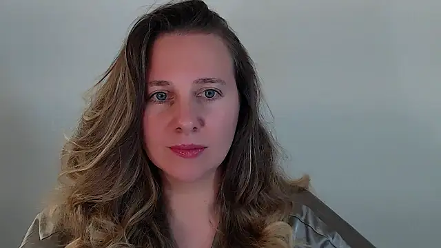 Darklure  online show from 09-20-25, 10:55