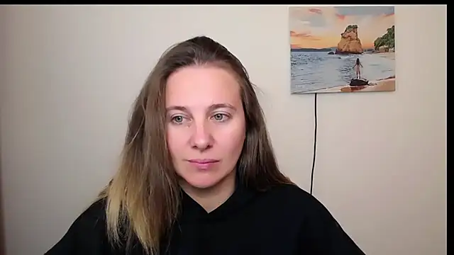 Darklure  online show from 09-26-25, 01:48