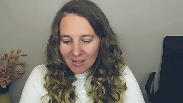 Darklure  online show from 10-01-25, 09:21