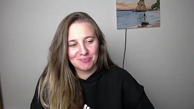 Darklure  online show from 10-09-25, 02:15