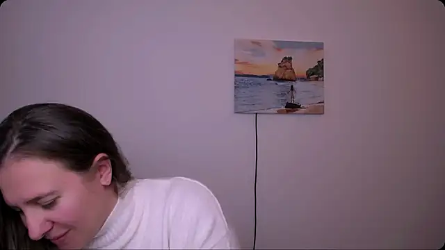 Darklure  online show from 10-16-25, 11:00