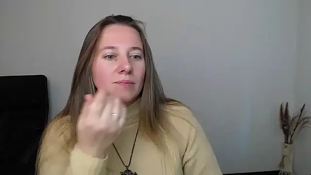 Darklure  online show from 10-21-25, 11:22