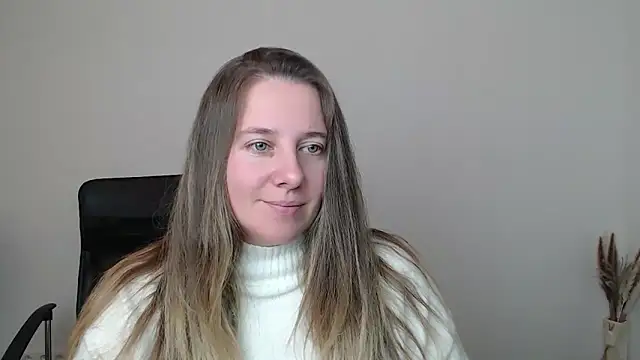 Darklure  online show from 10-29-25, 10:22