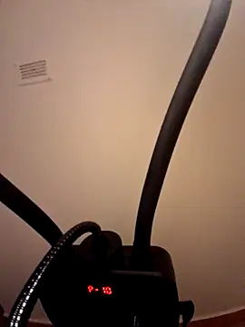 Snapshot of milfevapeccato chatting on 11-13-25, 02:10 milfevapeccato online show from 11-13-25, 02:10