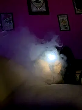 RandalHot online show from 10-10-25, 05:12