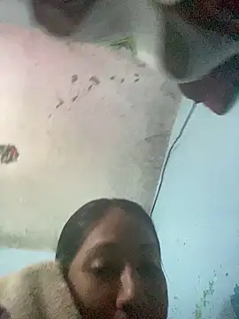 RandalHot online show from 10-25-25, 09:28