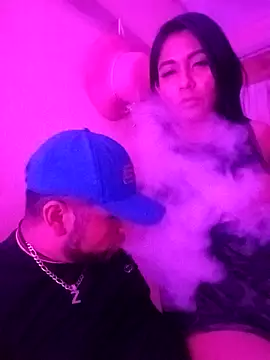 RandalHot online show from 12-01-25, 08:41