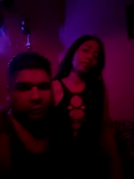 RandalHot online show from 12-14-25, 10:20