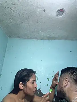 RandalHot online show from 12-15-25, 07:23