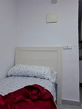 Lavanarabica online show from 11-15-25, 08:27