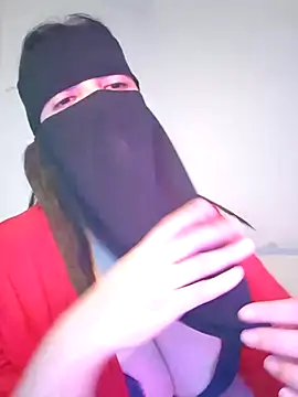 Lavanarabica online show from 12-03-25, 03:03