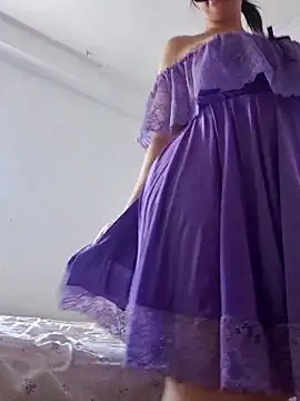 Lavanarabica online show from 01-19-26, 01:04