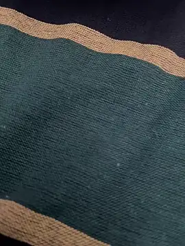 Snapshot of Slllll_Couple00 chatting on 09-14-25, 07:40 Slllll Couple00 online show from 09-14-25, 07:40