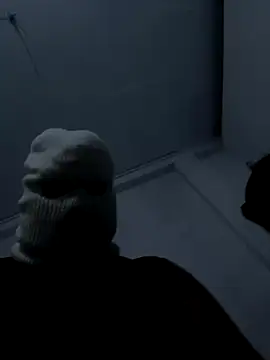 Snapshot of Slllll_Couple00 chatting on 10-01-25, 04:02 Slllll Couple00 online show from 10-01-25, 04:02