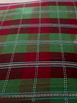 Snapshot of Slllll_Couple00 chatting on 10-19-25, 08:04 Slllll Couple00 online show from 10-19-25, 08:04