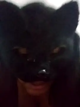 Snapshot of Slllll_Couple00 chatting on 11-04-25, 02:38 Slllll Couple00 online show from 11-04-25, 02:38