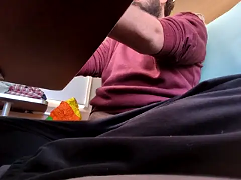 Snapshot of Jonpol74_ chatting on 11-10-25, 01:43 Jonpol74 online show from 11-10-25, 01:43