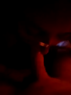 sarasmile333 online show from 09-13-25, 09:58