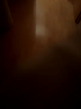 yourfavDick02 online show from 11-29-25, 03:20