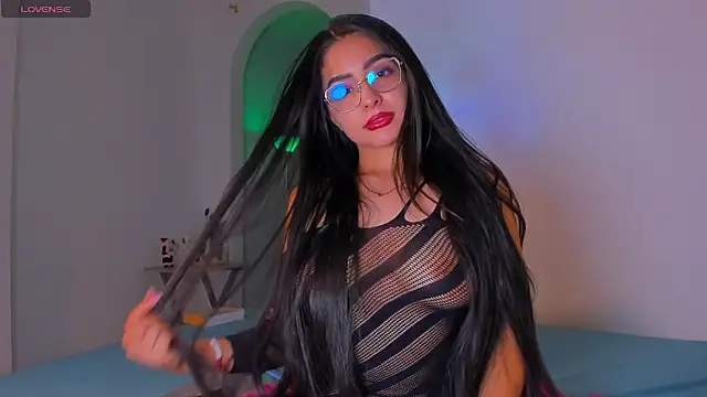 latingabby online show from 11-15-25, 12:30