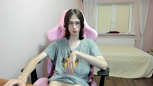 eleganc3 online show from 09-28-25, 08:58