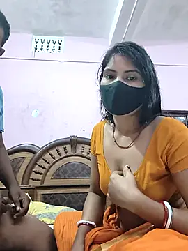 snighdha online show from 10-11-25, 03:39