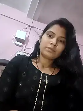 snighdha online show from 10-15-25, 05:24