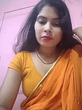 snighdha online show from 10-16-25, 05:14