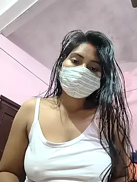 snighdha online show from 12-02-25, 04:18