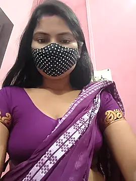 snighdha online show from 12-16-25, 08:47