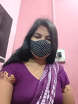 snighdha online show from 12-22-25, 07:44