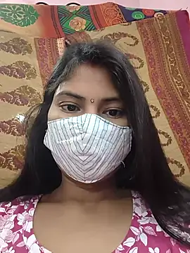 snighdha online show from 02-15-26, 07:54