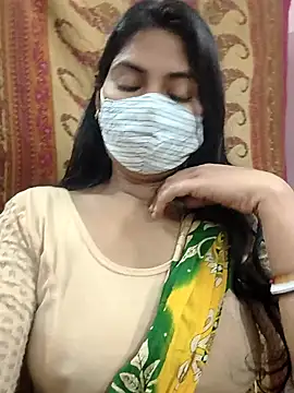 snighdha online show from 02-28-26, 10:22