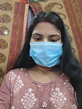 Snapshot of snighdha chatting on 06-16-26, 09:28 snighdha online show from 06-16-26, 09:28