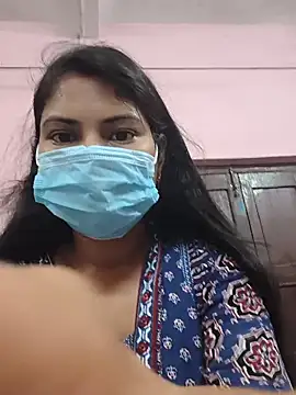 Snapshot of snighdha chatting on 06-17-26, 09:38 snighdha online show from 06-17-26, 09:38
