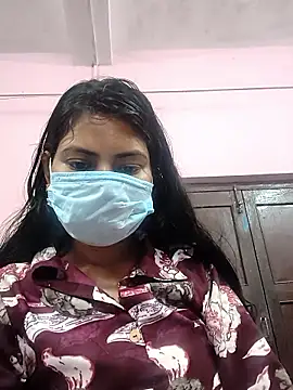 Snapshot of snighdha chatting on 06-18-26, 10:36 snighdha online show from 06-18-26, 10:36